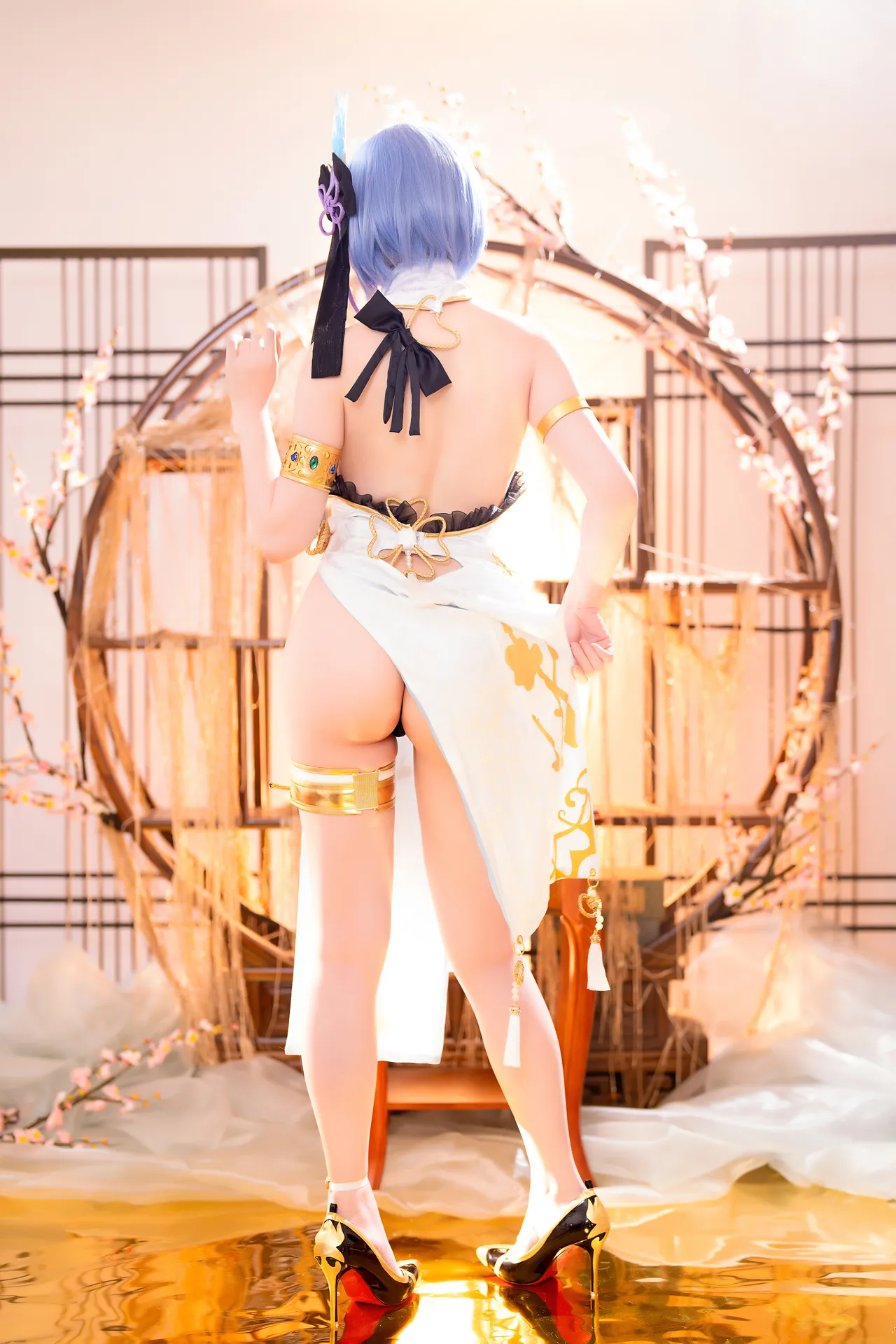 星之迟迟 蕾姆旗袍ver-erohere48.webp